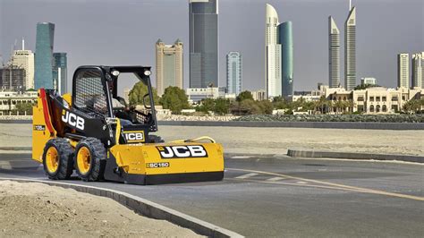 bell skid steer|SKID STEER LOADER 135 HD/155 HD .